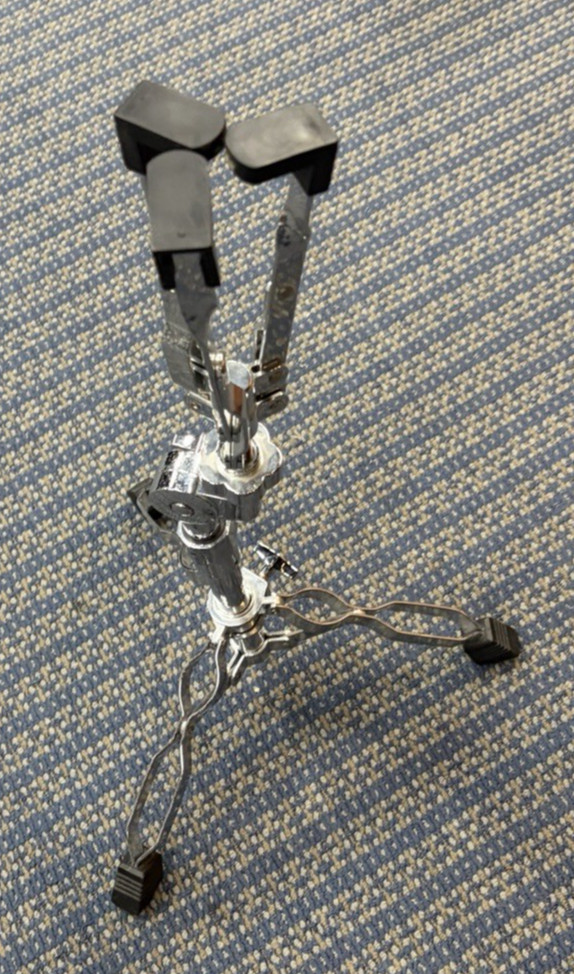 Verve Snare Stand