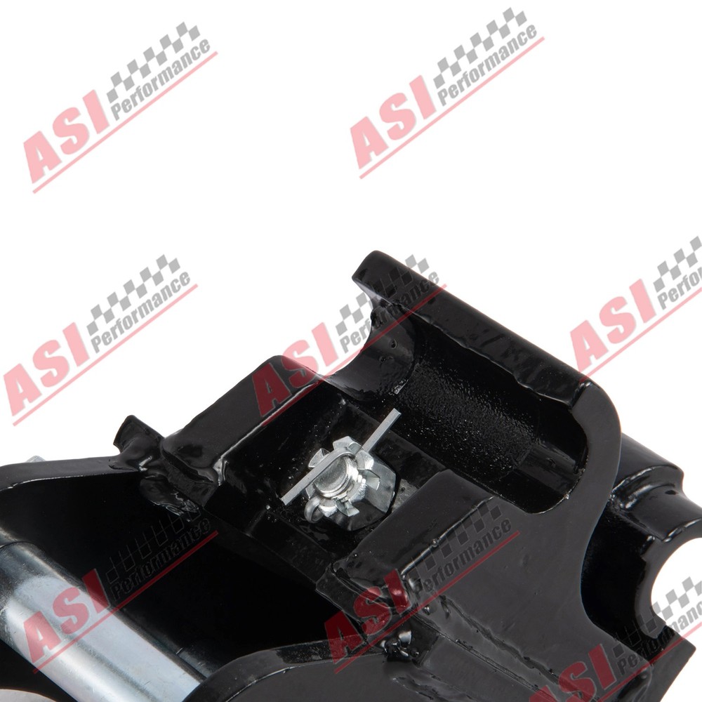 Attachment Quick Hitch Coupler Attachment For Mini Excavators Excavator