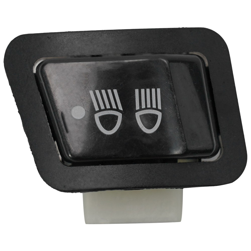 1pc Switch High Low Switch No Assembly Required Plastic Easy Installation