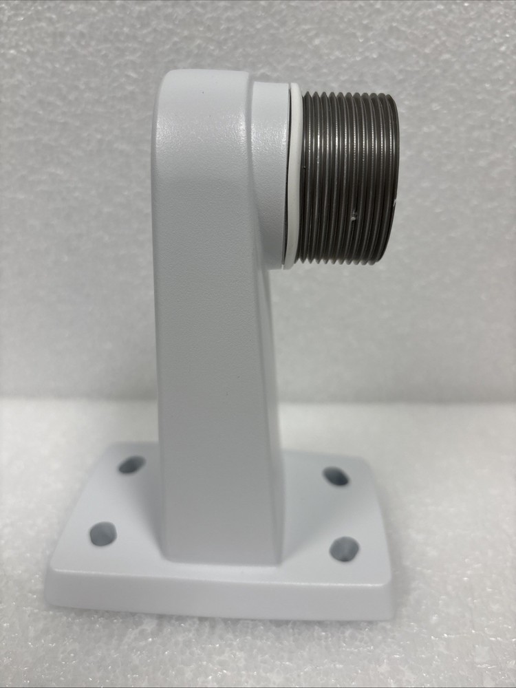 Axis 5801-721 Wall and Pole Mount - White