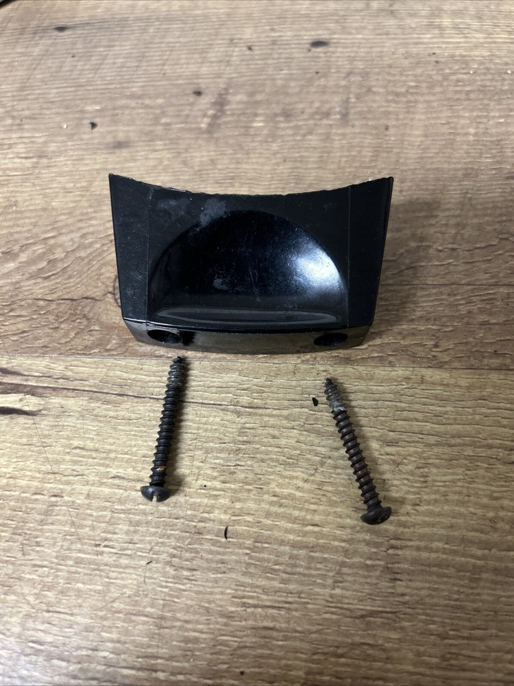 West Bend Automatic Percolator  12-30 Cup  OEM Replacement part ~ # 23525