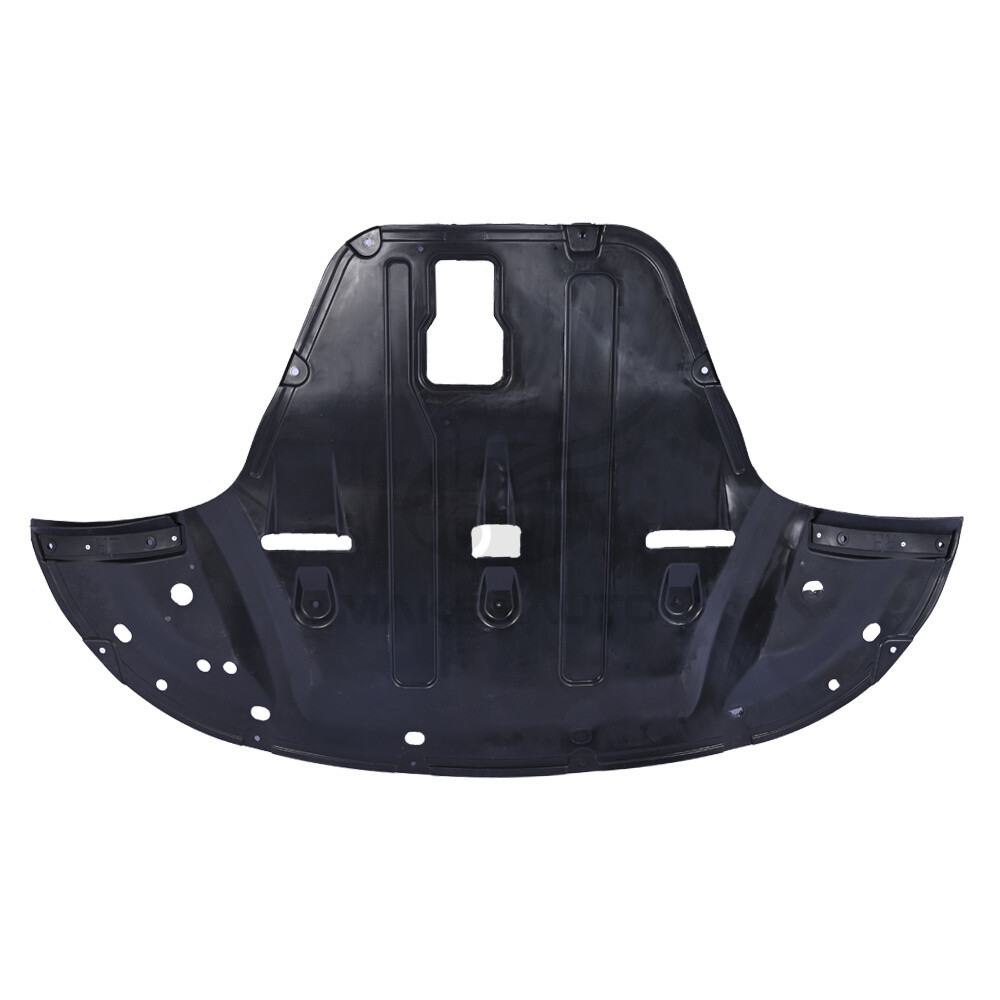 For Kia K5 Front Engine Splash Shield Lower Cover Panel (2021) 29110L3000