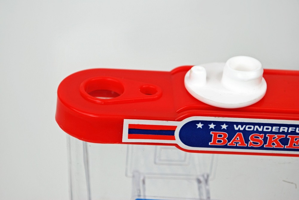 We're BACK! Tomy WEE Waterfuls Replacement Rubber Cap