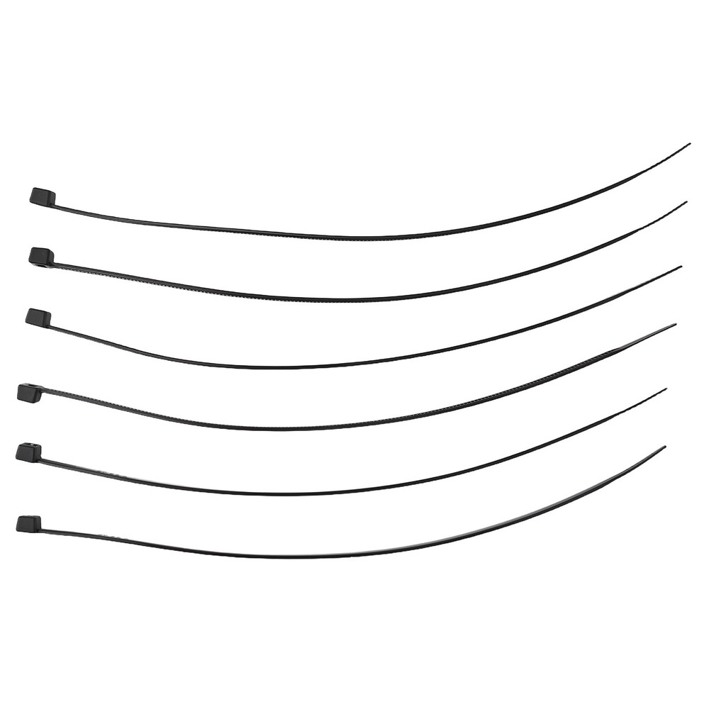 Universal Air Controller Spring Bag Kit For Dodge ram Chevy Dodge Ram 1500-3500