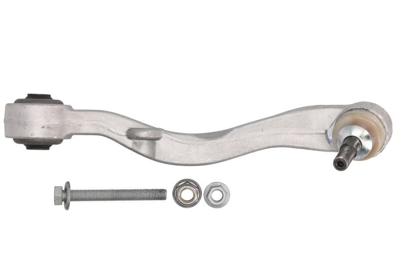 For BMW 5 (E60), 5 Control Arm - Front Jet Rod