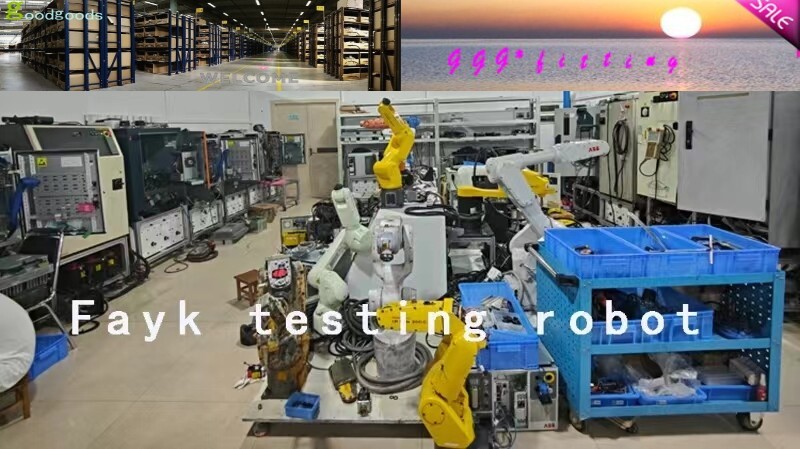 YASKAWA-- BEW JZSP-CSP01-10-E for Servo Encoder Cable 10M Free delivery 1PC