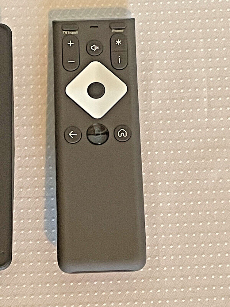 Xfinity Xi6-T TX061AEI Streaming Box