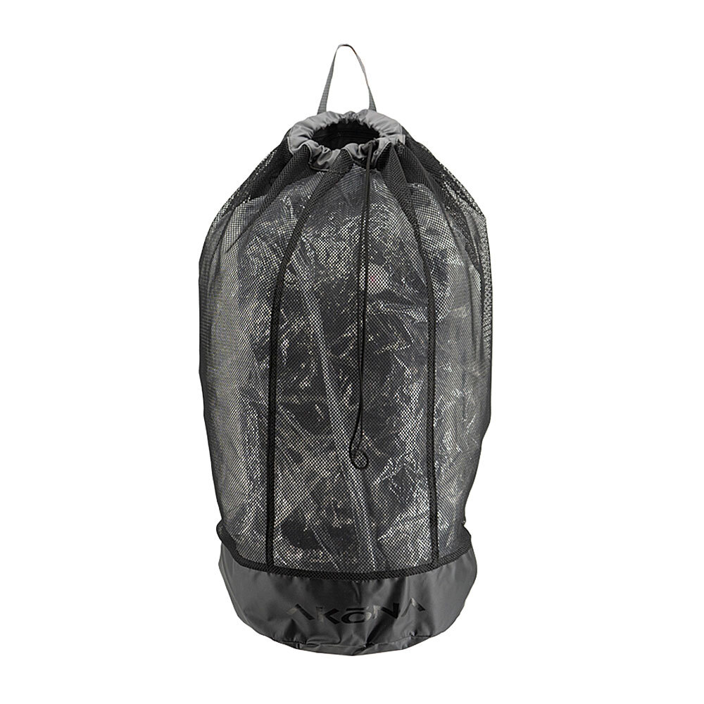 Akona Huron LT Mesh Backpack