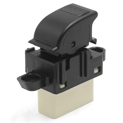 Passenger Side Window Switch Compatible with Ford Ranger Mazda 6 Protege MPV