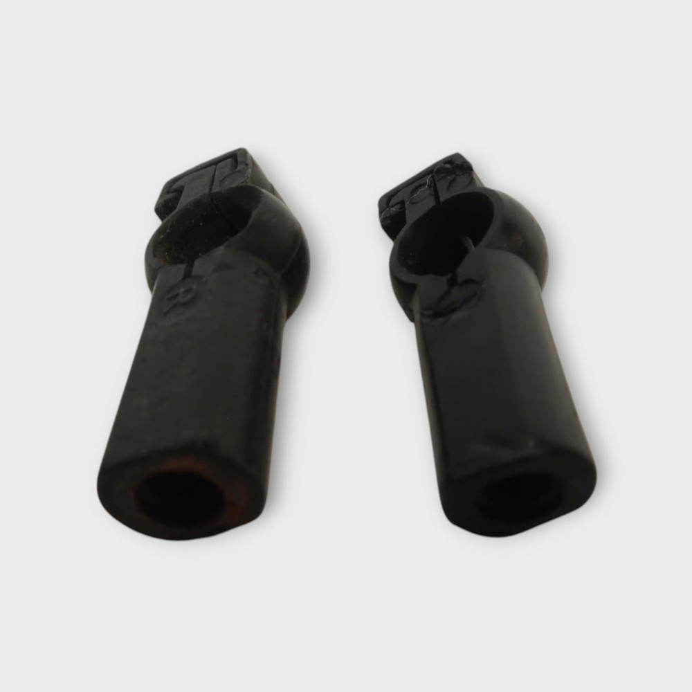Simrad RF300 RF25 Rotary Rudder Reference Linkage Replacement End Sockets
