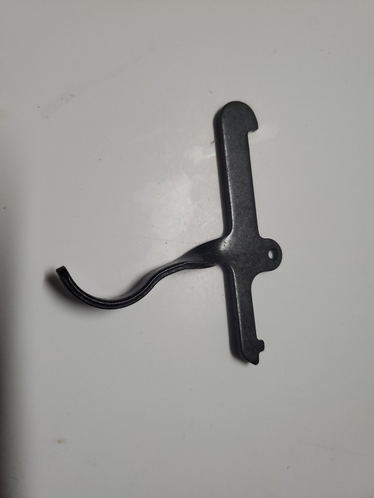 Early Sheridan Model C Trigger