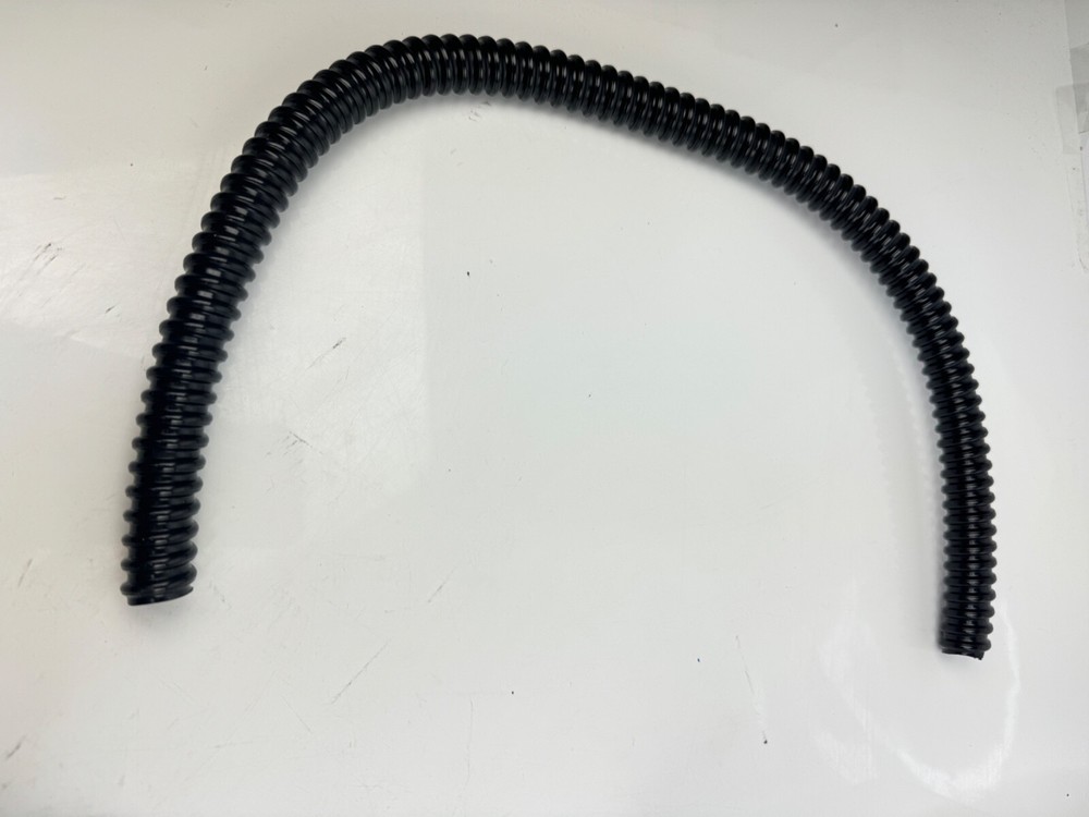 MidNite Solar MNBRATKIT Brat PWM Charge Controller Kit