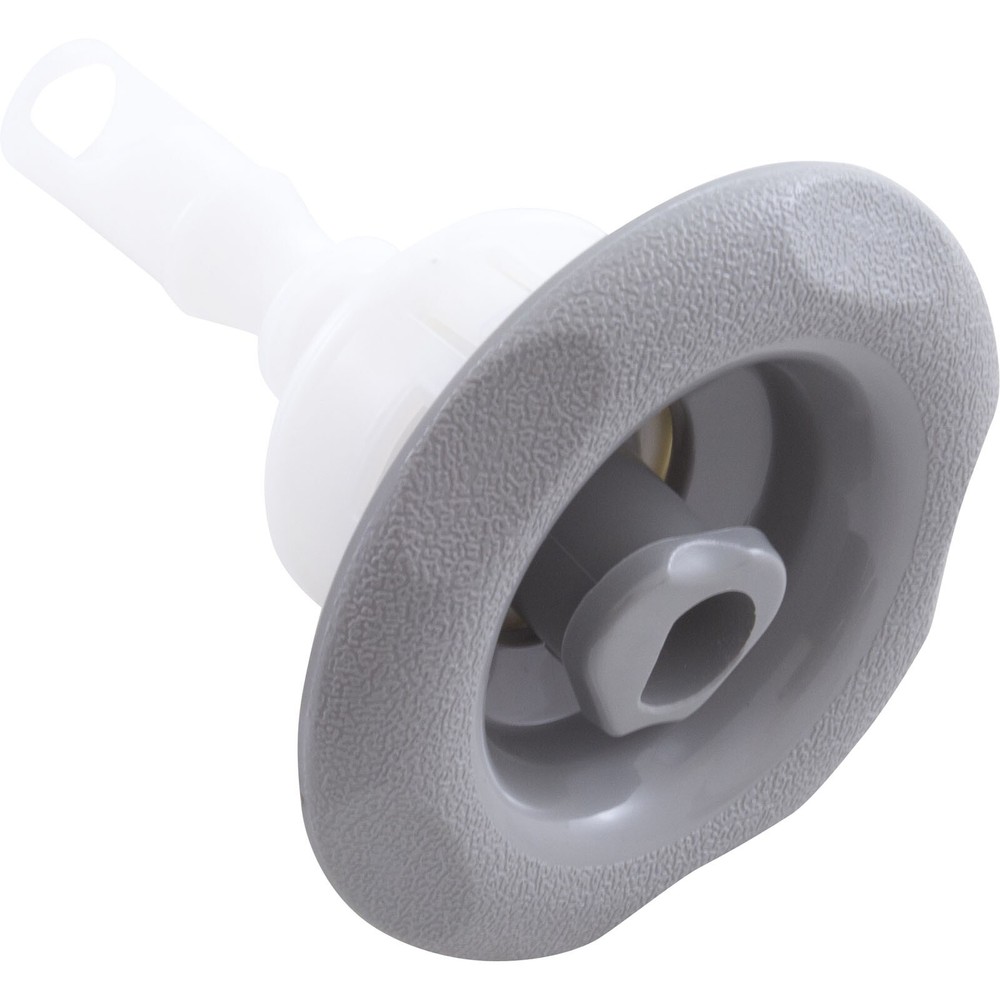 BWG Cyclone Micro Jet 3" FD Rotational Gray 9652WW