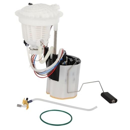 Fuel Pump Electrical Assembly High Performance for 2007-2008 for Dodge