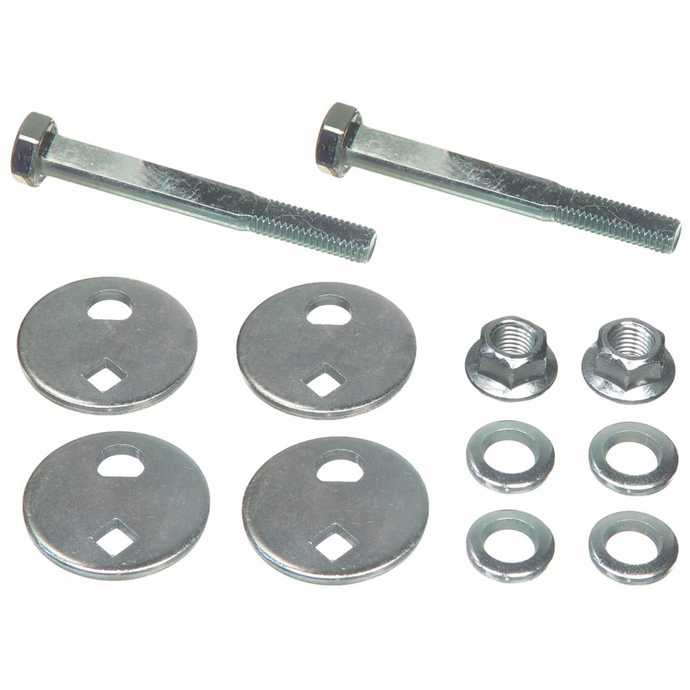 MOOG Front Alignment Caster / Camber Kit for 1998-2002 LINCOLN NAVIGATOR
