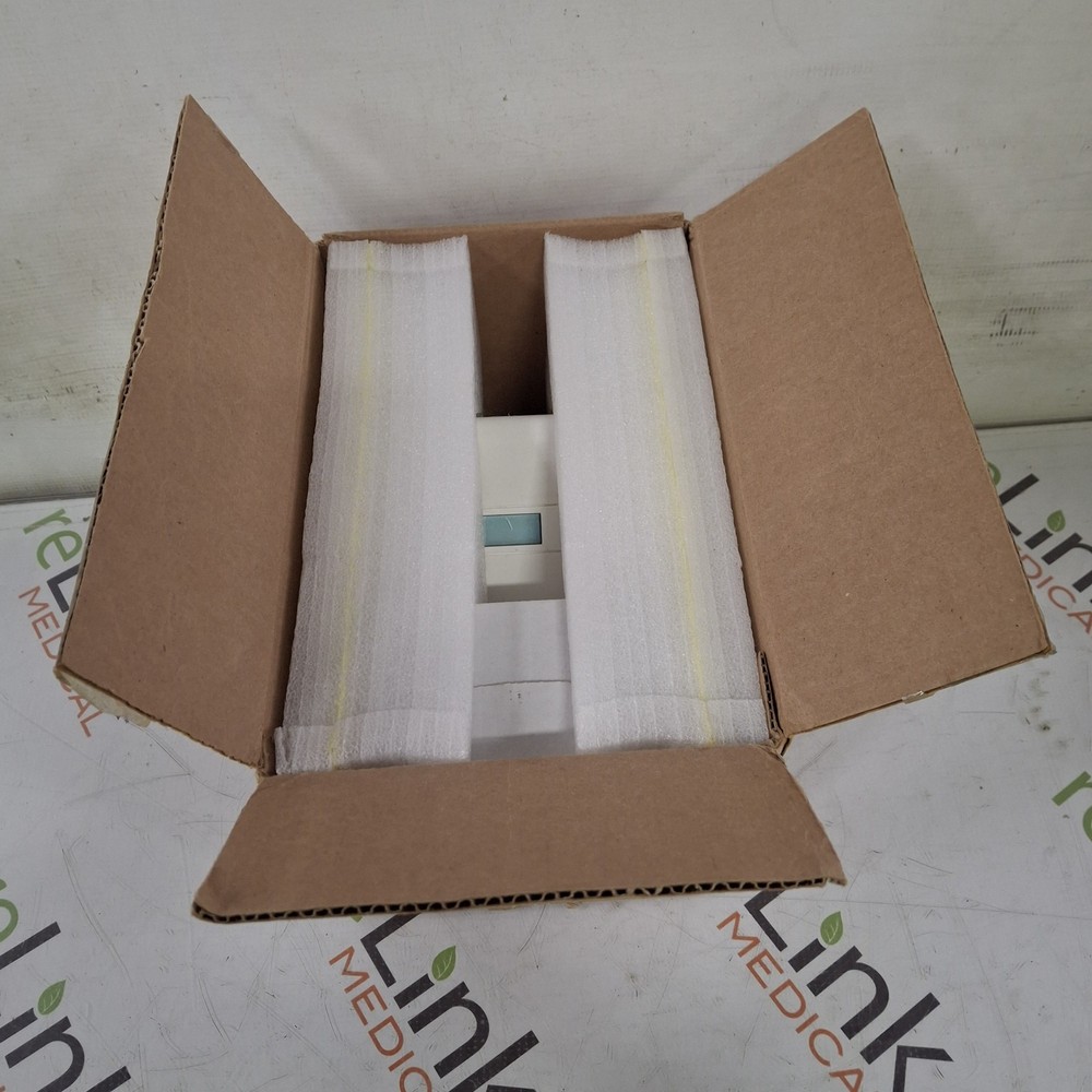 Cholestech LDX Cholesterol Analyzer