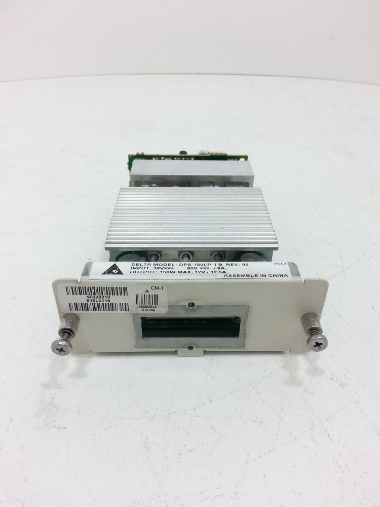 Alcatel 90229210 150W Power supply