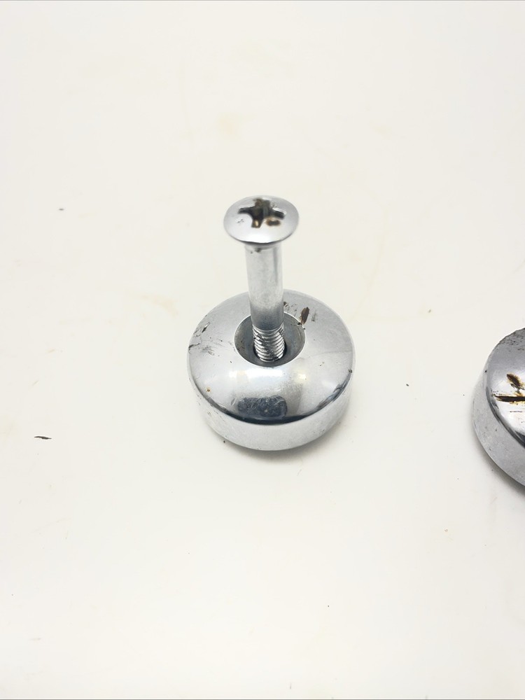 ♻️ Honda Sh Mode Anc 125 K 2018 - 2020 Handlebar End Weights Caps ♻️