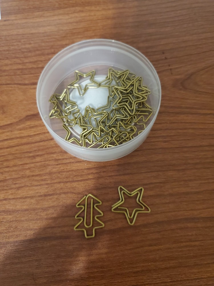 Stampin Up Retired Assortment #2