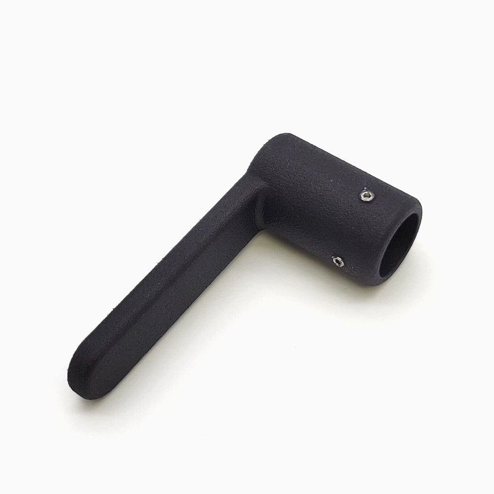 Flipout Condenser Extension Handle for U-SC Olympus Microscope Condenser