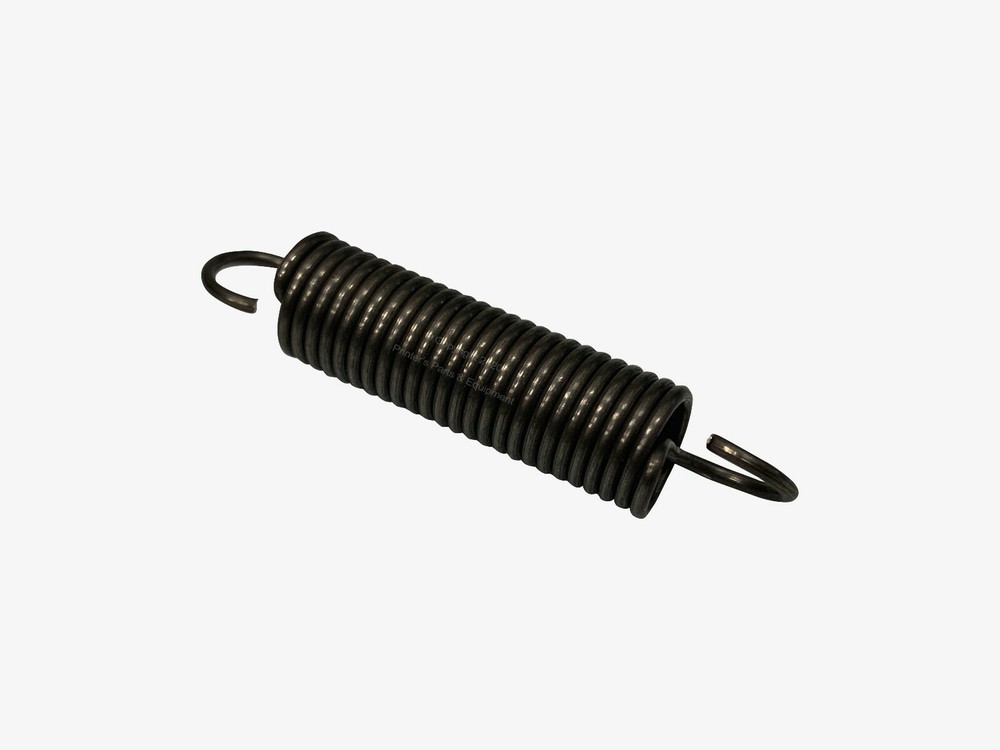 Spring Extension For AB Dick P-36213 / 78744
