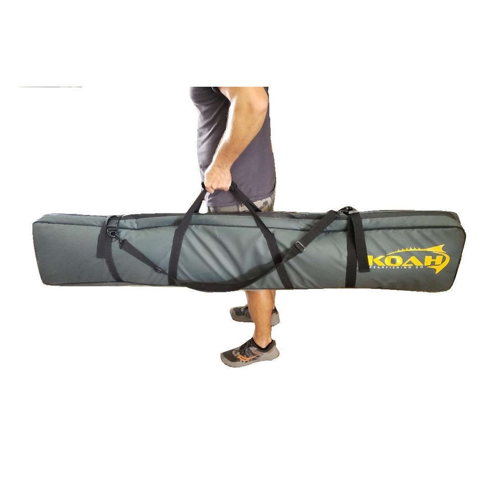 Koah Element Speargun Bag