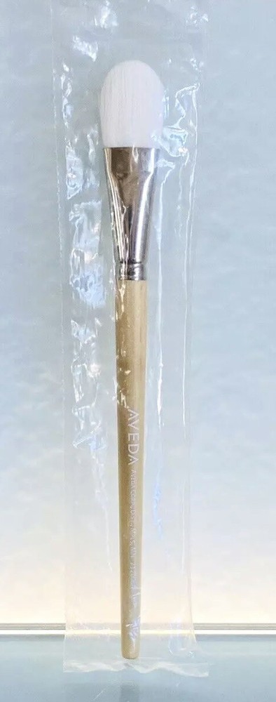 Aveda Makeup Brush **NEW**