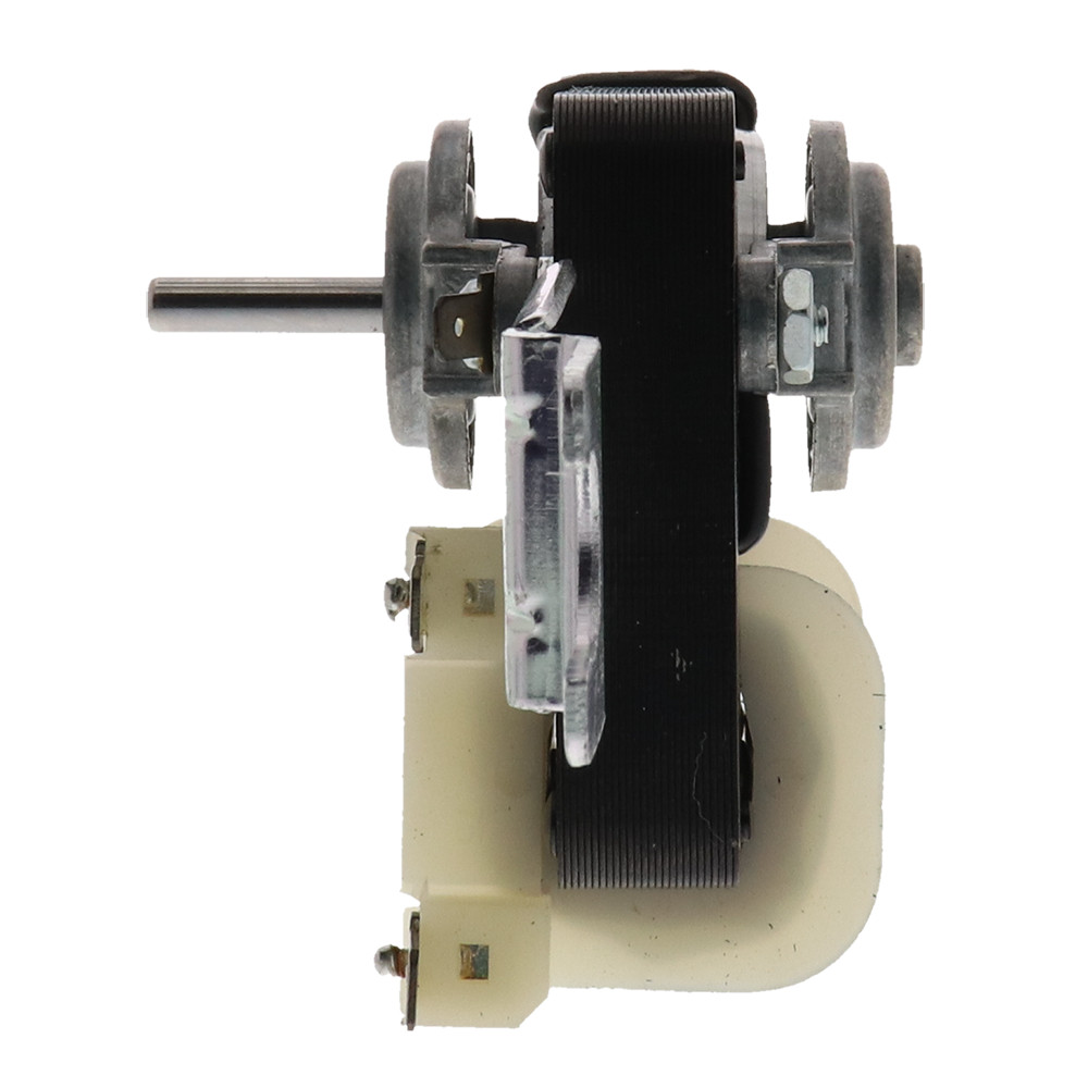482731 Refrigerator Evaporator Fan Motor