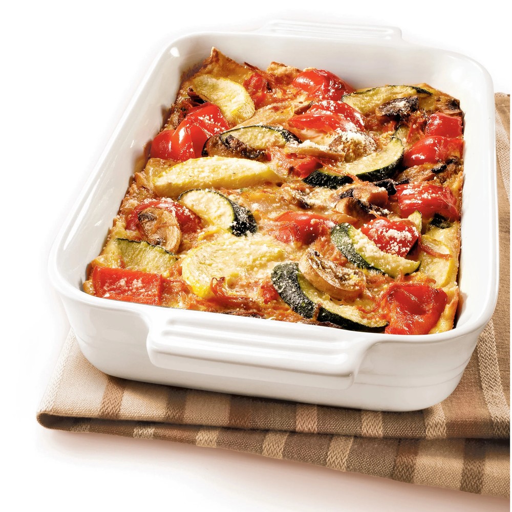 Sound Therapy Tuning Fork Kit with Storage Case