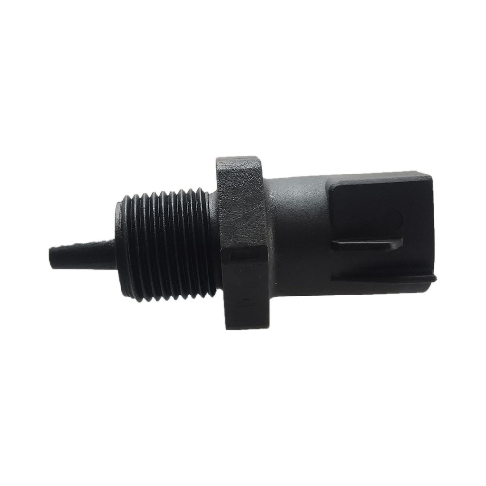 Ambient Air Temperature Sensor SKP SK902021