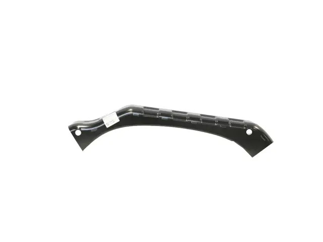 Genuine Mopar Wheelhouse Outer Panel Left 68277125ab