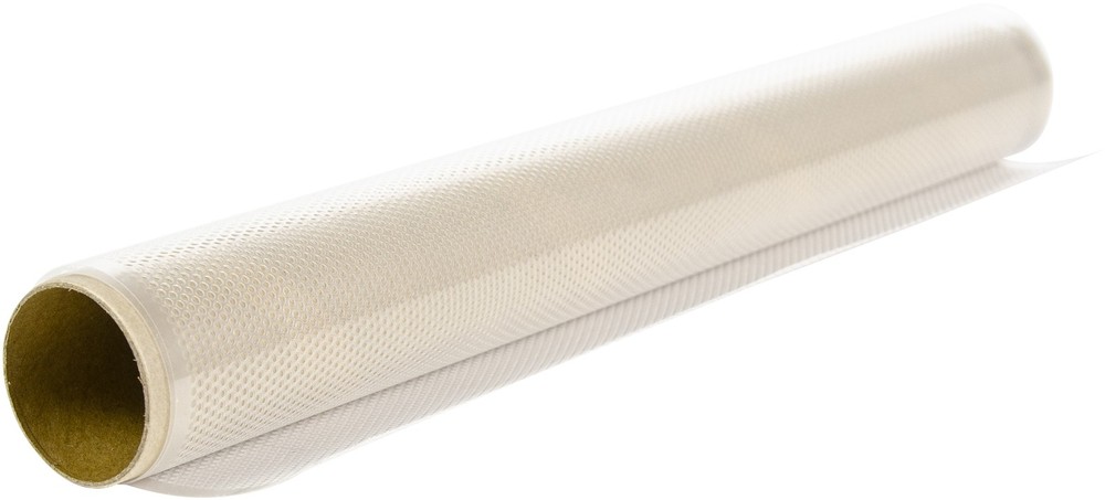 Clover Mesh Transfer Sheet Canvas