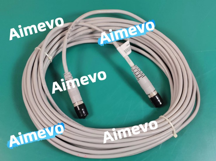 1pcs Agilent 11730D power probe connection cable