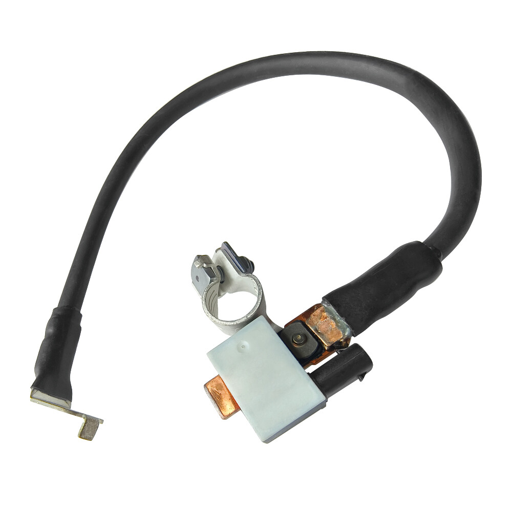 Fits For Optima 2014-2015 Battery Negative Sensor Cable Replace 37180-2T870