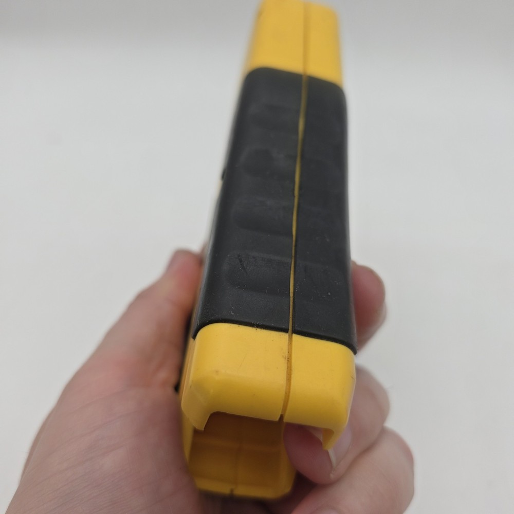 Klein Tools VDV Scout Pro 2 VDV501-053