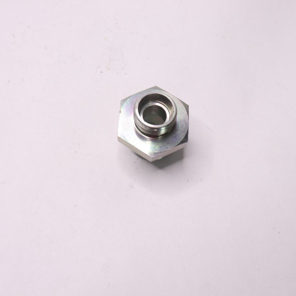 Caterpillar Adapter 367-5980