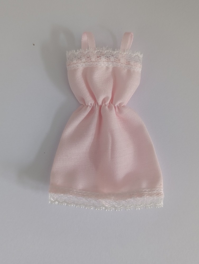 1:12 Scale Dolls Clothes
