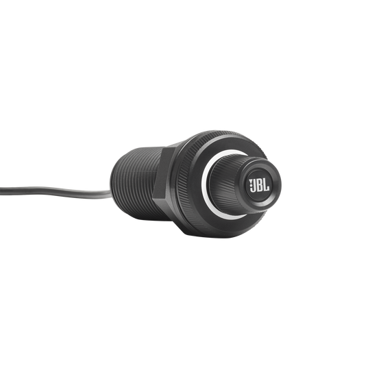 2 JBL Cruise X Weather resistant 4 channel multi application Bluetooth Audio