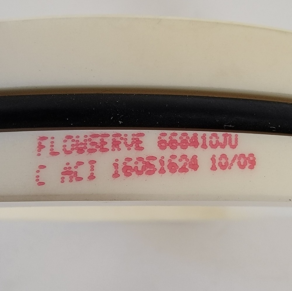 FLOWSERVE REPLACEMENT SEAL 16051624. 668410JV.