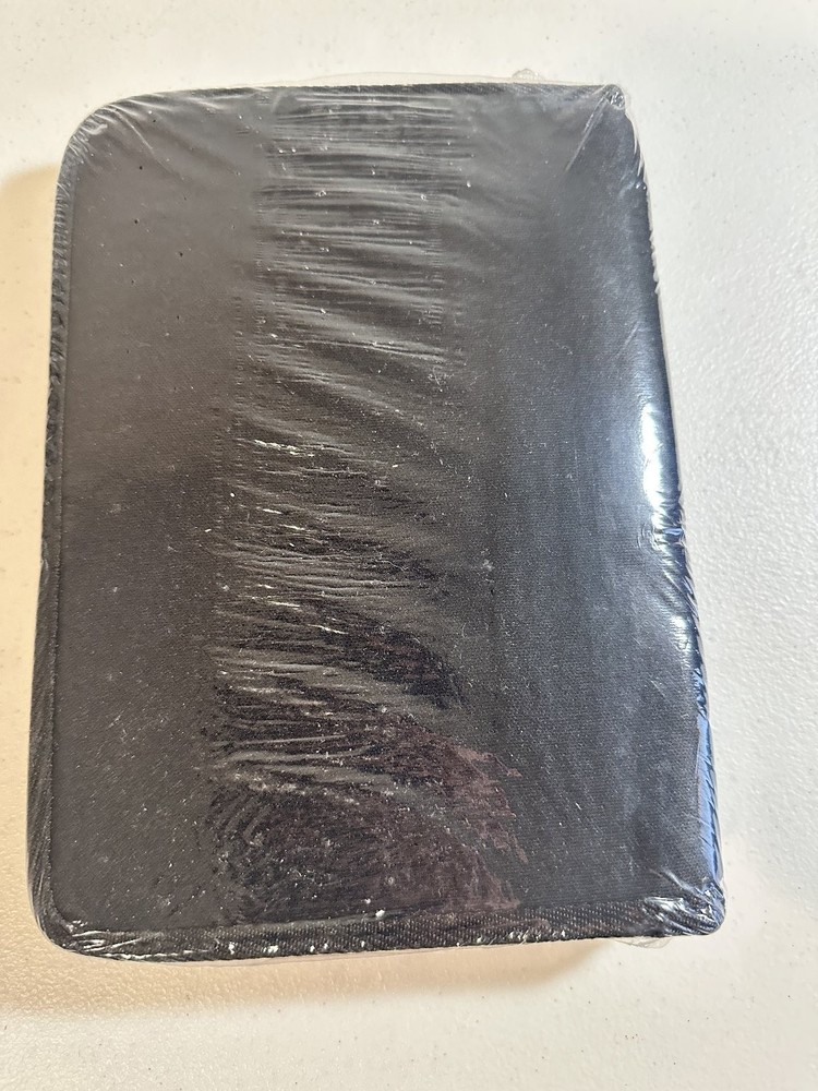 2009 Ford Fusion Owners' Manual Set