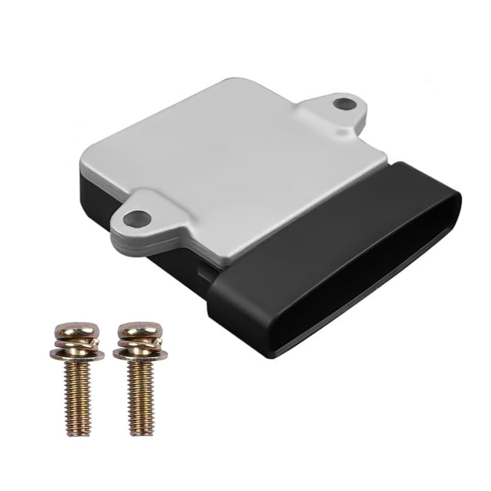 Ignition Control Module Replacement For Toyota 4Runner 2001-2002 1PCS New