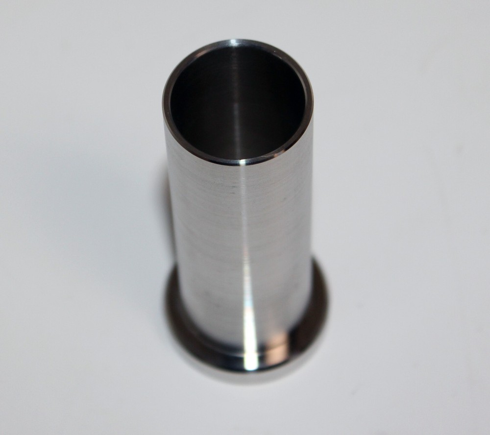 Edwards Y12601001 NOZZLE REMOVABLE HEAD H2