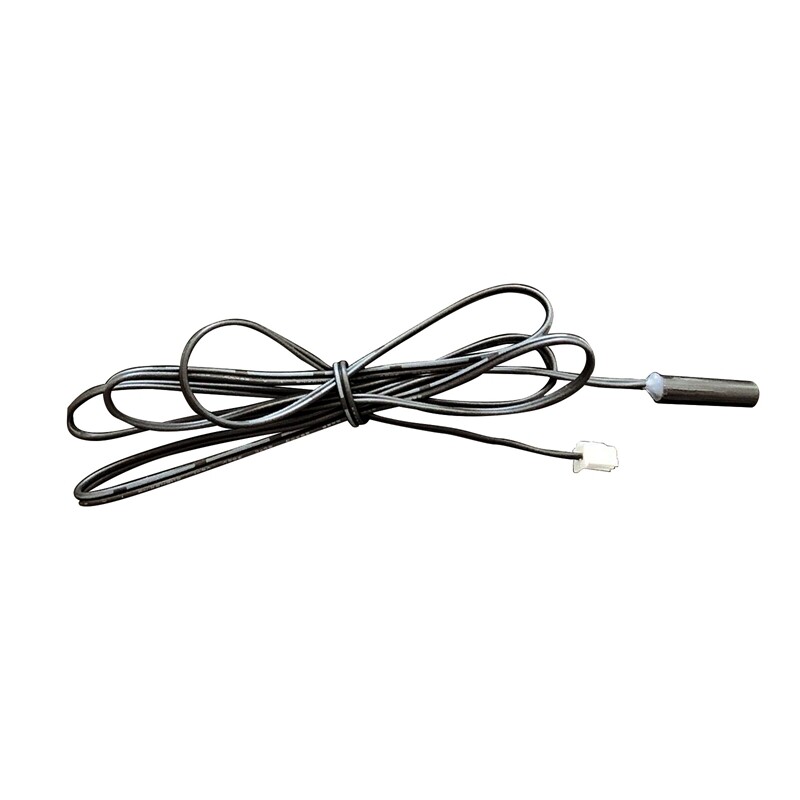 Universal Treadmill Magnetic Sensor Speed Sensor for Running Machine Repair Kits