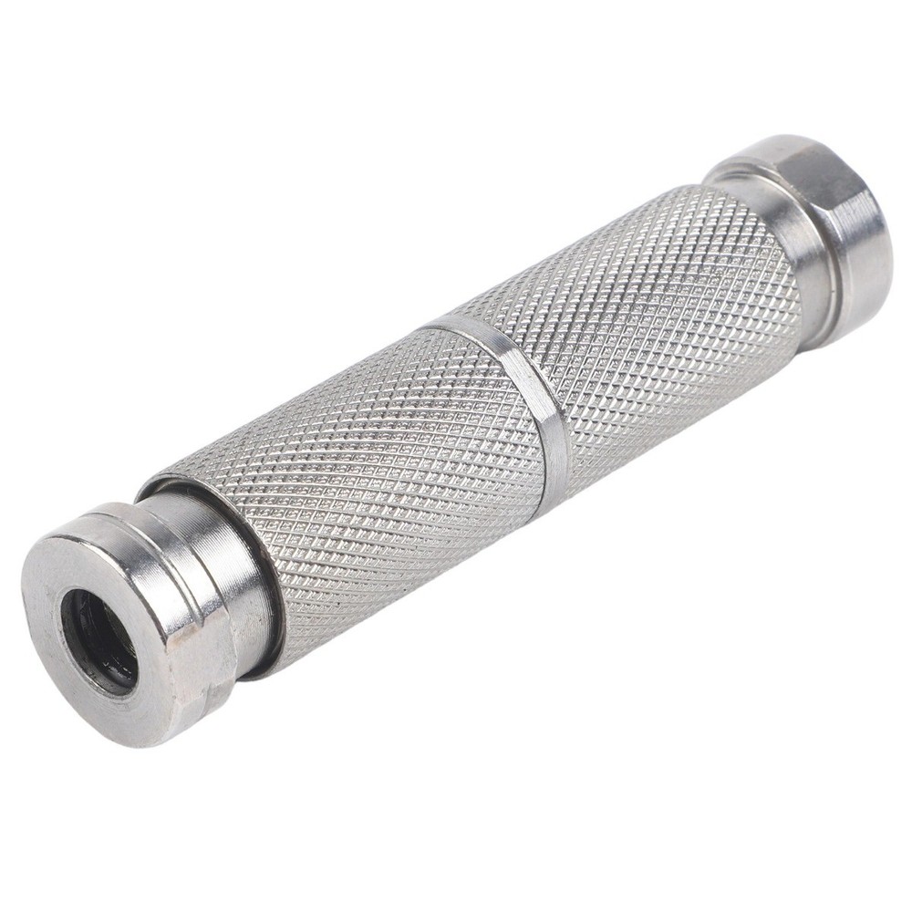 For SDS Plus Extension Rod Quick Release Adapter For Impact Drills 26cm