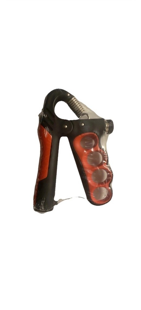 Hand Grip Exerciser - New