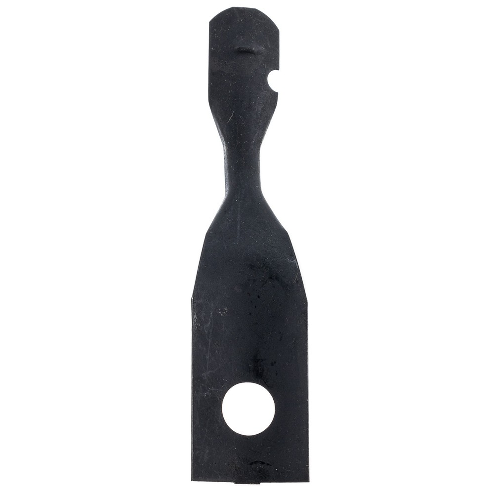Troy-Bilt 732-0754 Spring Lever CSV206