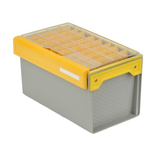 Plano EDGE Deep Hang Box (P000288)