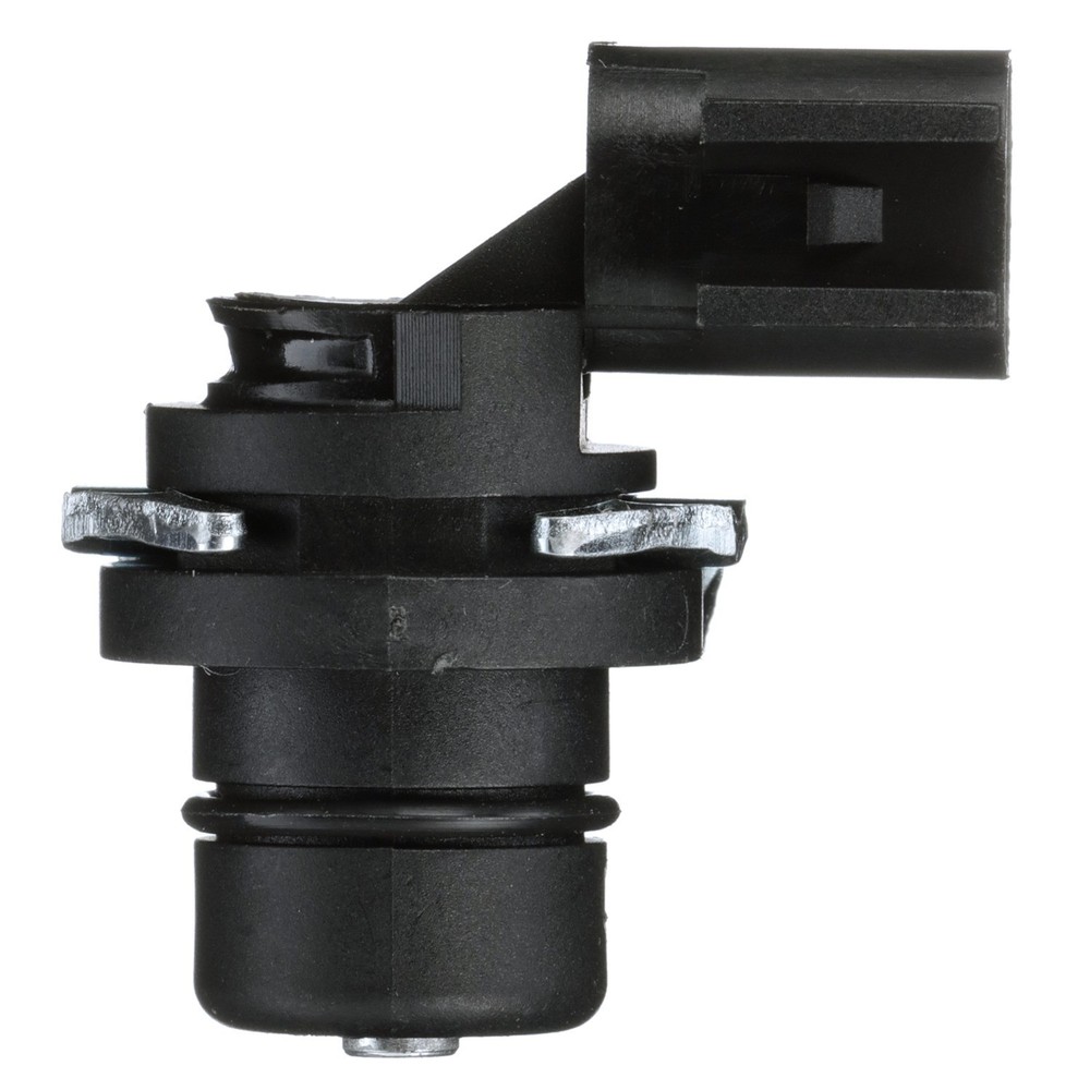 For 2004-2007 Ford Freestar - Automatic Transmission Speed Sensor Delphi