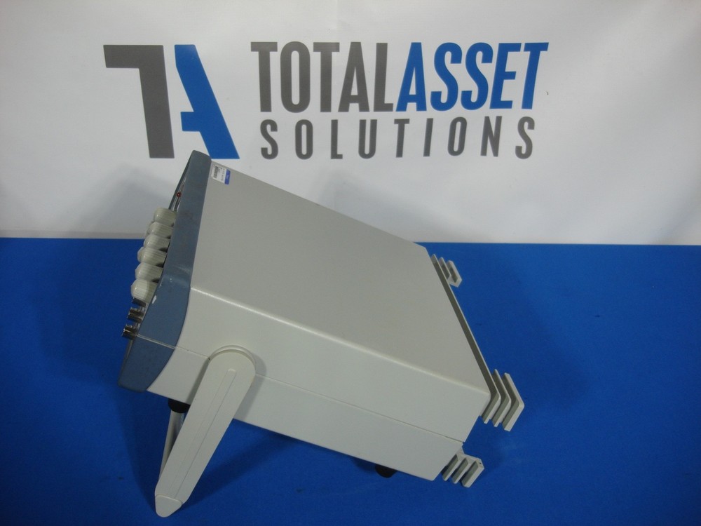 BK Precision 4003A - 4MHz Sweep Function Generator Frequency Counter