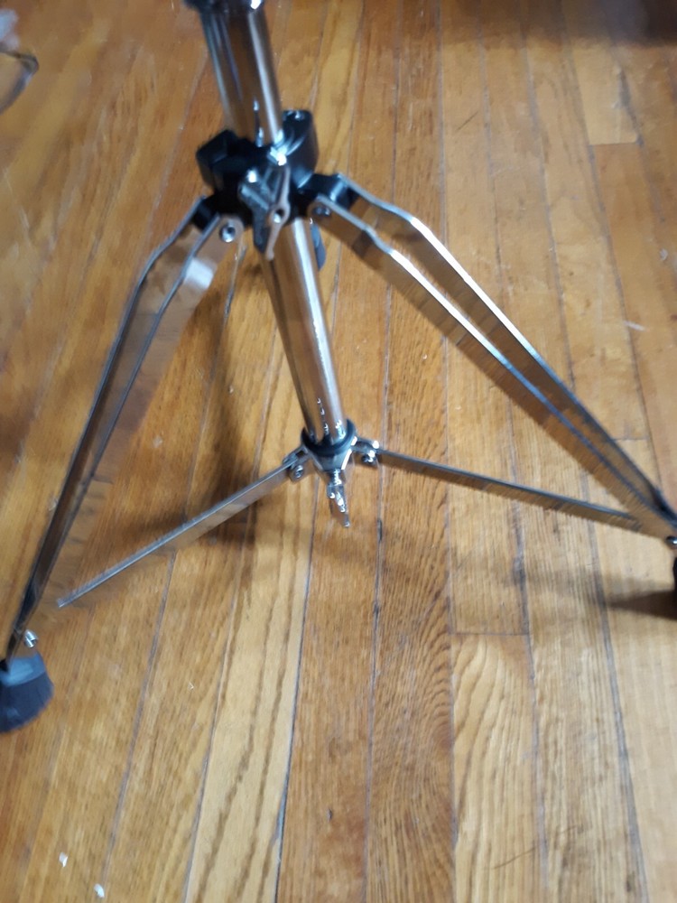 dixon psn802 drum throne